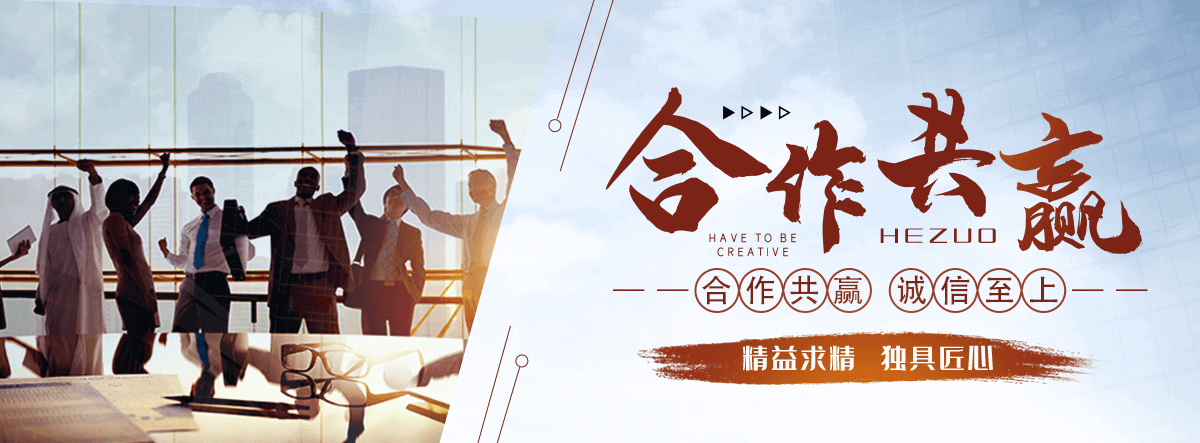 双鸭山驴犊子养殖